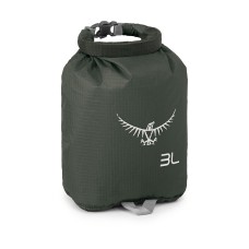 Гермомішок Osprey Ultralight Drysack 3L