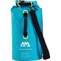 Гермомішок Aqua Marina 40L (B0303037)