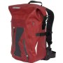 Герморюкзак Ortlieb Packman Pro Two dark chili 25 л