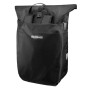 Герморюкзак Ortlieb Vario PS black 26 л