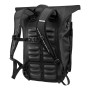 Герморюкзак Ortlieb Vario PS black 26 л