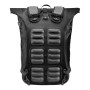 Герморюкзак Ortlieb Vario PS black 26 л