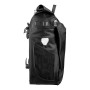 Герморюкзак Ortlieb Vario PS black 26 л