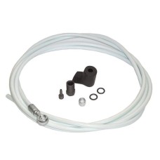 Гидролиния Sram AM HYDLINE GUIDE ULT WHT 2000 QTY1