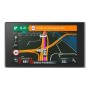 GPS-навигатор Garmin DriveLuxe 50 MPC