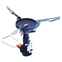 Газовая горелка Kovea Regulator Stove V1 KGB-1607