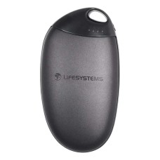 Грілка для рук Lifesystems USB Rechargeable Hand Warmer