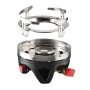 Интгерированная система для приготовления Meva Tripper