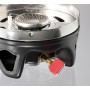 Интгерированная система для приготовления Meva Tripper