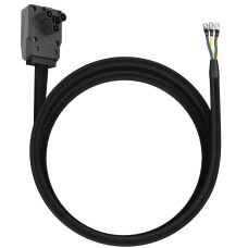 Кабель EcoFlow Power Hub AC Main Out Cable 6м 10AWG