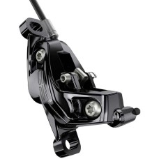 Калипер Sram G2 Ultimate Caliper, A1 (Gloss Black)