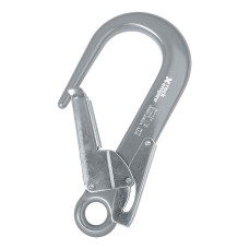 Карабін Rock Empire Carabiner Anchor Large C60