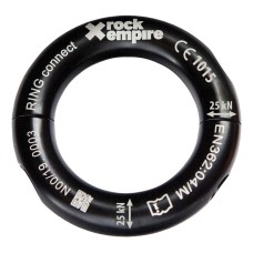 Кільцеве з'єднання Rock Empire Ring Connect
