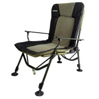 Карповое кресло Ranger Strong SL-107