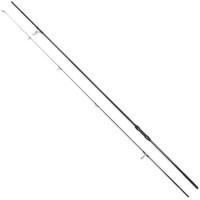 Карповое удилище Salmo Diamond Carp (3140-390)