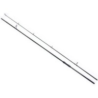Карповое удилище Salmo Diamond Competition Carp 3040-390