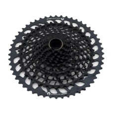 Касета Sram XG-1295 Eagle 10-52 12 speed Black