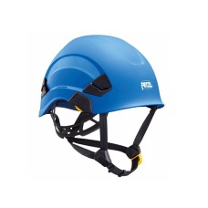 Каска Petzl Vertex