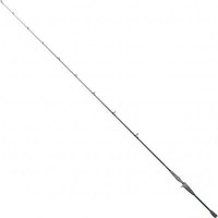 Кастинговое удилище Dragon Guide Select Jig&Jerk 100 Cast 2.13 m 25-100 g (CHC-25-12-214)