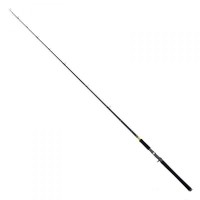Кастинговое удилище Norstream FAB II 602JB Favorite II JerkBait 30-100 гр (FAB II-602JB)