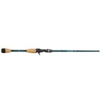 Кастинговое удилище St.Croix Legend Xtreme 6'9" 206 sm, 3.5-14 gr, 6-10lb, Ex Fast