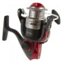 Катушка Abu Garcia Cardinal 52 FD (1345012)