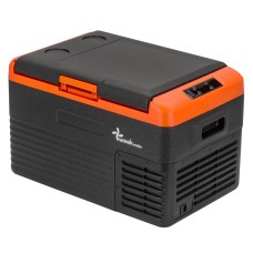 Холодильник-компрессор Weekender CL30 30 литров