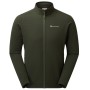 Кофта Montane Protium XT Jacket, Oak Green, S