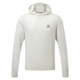 Кофта Mountain Equipment Eclipse Glace Hooded Men's Top