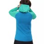 Кофта Mountain Equipment Eclipse Wmns Hooded Jacket