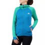 Кофта Mountain Equipment Eclipse Wmns Hooded Jacket