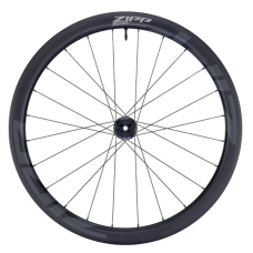 Колесо Zipp 303 S Carbon Tubeless Disc Brake Center Locking 700c Rear 24Spokes XDR 12x142mm Standard Graphic A1