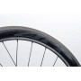 Колесо Zipp 454 NSW Carbon Clincher 18 spokes