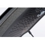 Колесо Zipp 454 NSW Carbon Clincher 18 spokes