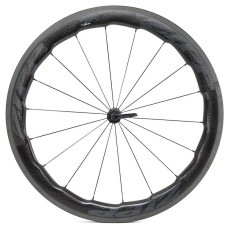 Колесо Zipp 454 NSW Carbon Clincher 18 spokes