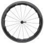 Колесо Zipp 454 NSW Carbon Clincher 18 spokes