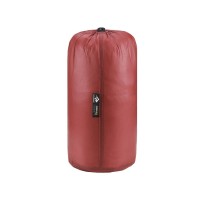 Компрессионный мешок Sea to Summit Ultra-Sil Stuff Sack 30 л