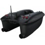 Кораблик для прикормки Deeper Quest Bait Boat