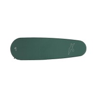 Килимок Easy Camp Self-inflating Lite Mat Single 2.5 cm