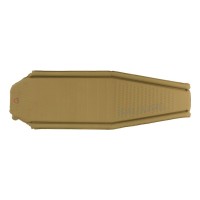 Коврик Robens Self-inflating Mat TrailGuard 38