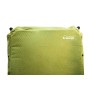 Коврик самонадувной Tramp Comfort 9 с возможностью состёгивания UTRI-016