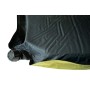 Коврик самонадувной Tramp Comfort 9 с возможностью состёгивания UTRI-016