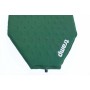 Коврик самонадувной Tramp Ultralight UTRI-023 3 см