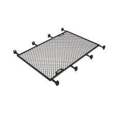 Крепежная сеть Thule Load net 8239, for Thule Trail 823 basket