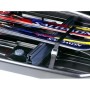 Крепление для лыж в бокс Thule Box ski carrier 680-750mm wide (700size) boxes