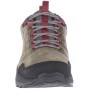 Кроссовки Merrell FORESTBOUND WP merrell grey - 41