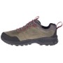 Кроссовки Merrell FORESTBOUND WP merrell grey - 41