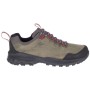 Кроссовки Merrell FORESTBOUND WP merrell grey - 41