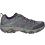 Кроссовки Merrell MOAB 3 GTX beluga - 42 - серый