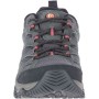 Кроссовки Merrell MOAB 3 GTX beluga - 42 - серый